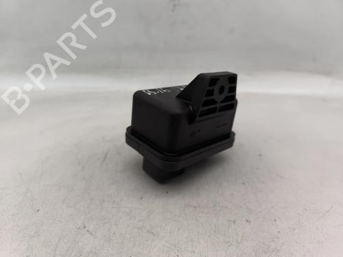 Electronic module MAZDA 3 (BM, BN) 1.5 D (BMLFS, BM4, BN4) | BP33174283M83 - Image 5