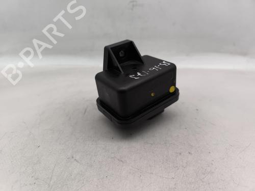 Electronic module MAZDA 3 (BM, BN) 1.5 D (BMLFS, BM4, BN4) | BP33174283M83 - Image 2