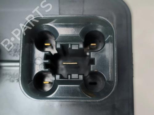 Electronic module MAZDA 3 (BM, BN) 1.5 D (BMLFS, BM4, BN4) | BP33174283M83 - Image 7