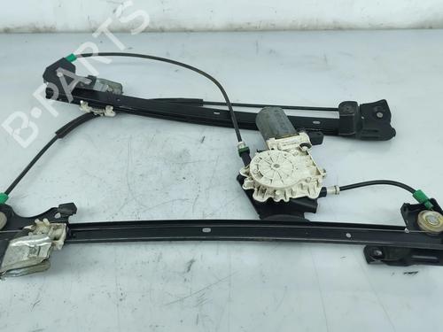 elevalunas-delantero-izquierdo-land-rover-freelander-i-l314-1998-1999-2000-2001-2002-2003-2004-2005-2006-33171017 main image