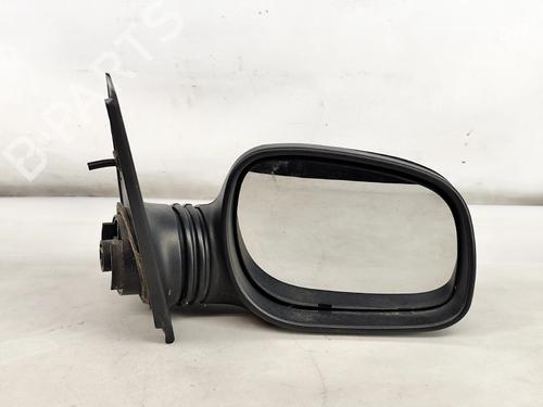 retrovisor-derecho-land-rover-freelander-i-l314-1998-1999-2000-2001-2002-2003-2004-2005-2006-33171015 main image