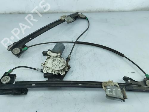 rudehejsemekanisme-hjre-foran-land-rover-freelander-i-l314-1998-1999-2000-2001-2002-2003-2004-2005-2006-33171018 main image