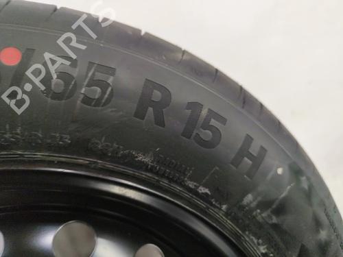 Other RENAULT CLIO V (B7_) 1.0 TCe 100 (B7MT) | BP33171051O1  - Image 7