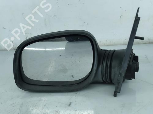 retrovisor-izquierdo-land-rover-freelander-i-l314-1998-1999-2000-2001-2002-2003-2004-2005-2006-33171016 main image