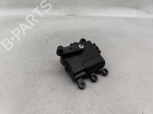 Electronic module MAZDA 3 (BM, BN) 1.5 D (BMLFS, BM4, BN4) | BP33174296M83  - Image 5