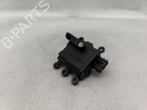 Electronic module MAZDA 3 (BM, BN) 1.5 D (BMLFS, BM4, BN4) | BP33174296M83  - Image 6