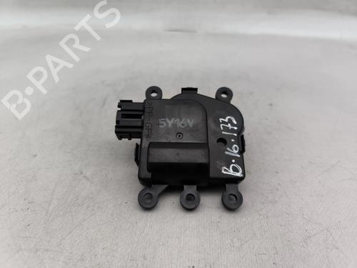 Annen MAZDA 3 (BM, BN) 1.5 D (BMLFS, BM4, BN4) (105 hp) 33174296