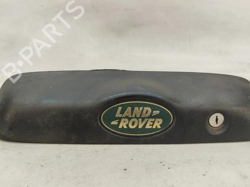 Dørliste LAND ROVER FREELANDER I (L314) 2.0 DI 4x4 (98 hp) 33174258