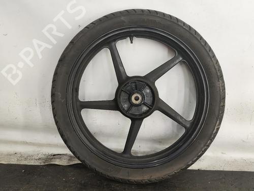 Used Rim Rim YAMAHA MOTORCYCLES YBR YBR 125 (RE05) (10 hp) 33162846 33162846