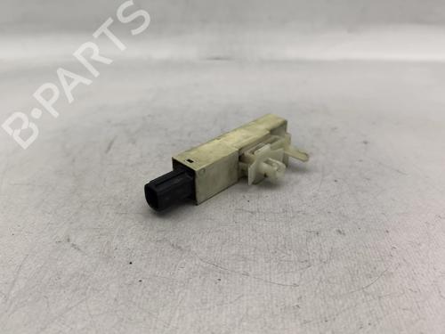Electronic module MAZDA 3 (BM, BN) 1.5 D (BMLFS, BM4, BN4) | BP33174297M83 - Image 5