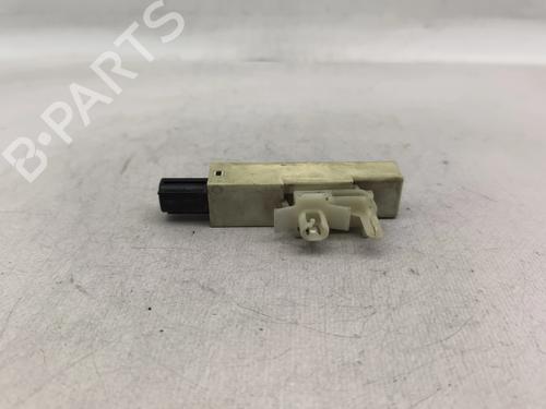 Electronic module MAZDA 3 (BM, BN) 1.5 D (BMLFS, BM4, BN4) | BP33174297M83 - Image 4