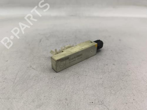 Electronic module MAZDA 3 (BM, BN) 1.5 D (BMLFS, BM4, BN4) | BP33174297M83 - Image 2