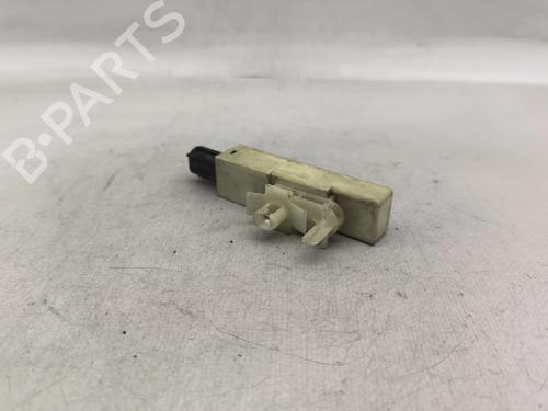 Electronic module MAZDA 3 (BM, BN) 1.5 D (BMLFS, BM4, BN4) | BP33174297M83 - Image 6