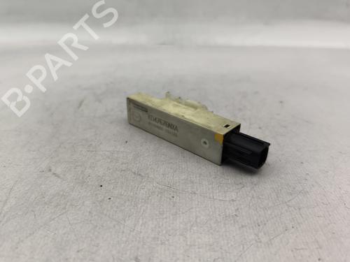 Electronic module MAZDA 3 (BM, BN) 1.5 D (BMLFS, BM4, BN4) | BP33174297M83 - Image 3