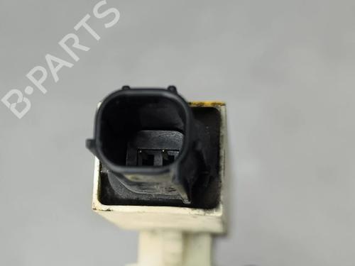 Electronic module MAZDA 3 (BM, BN) 1.5 D (BMLFS, BM4, BN4) | BP33174297M83 - Image 7