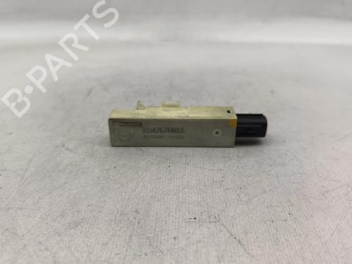 Used Electronic module Electronic module 33174297 33174297