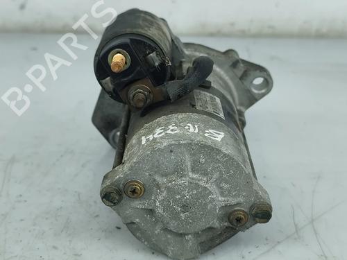 Starter NISSAN ALMERA II Hatchback (N16) 2.2 dCi | BP30302514M8 - Image 4