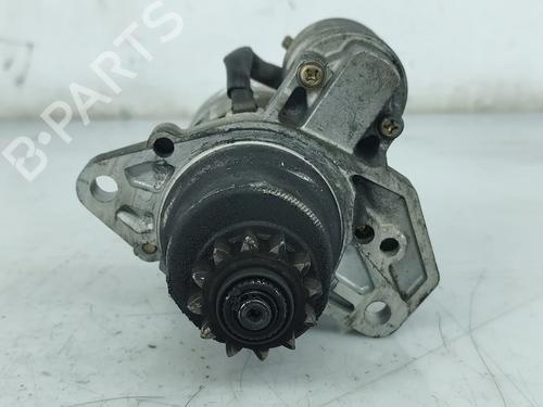 Starter NISSAN ALMERA II Hatchback (N16) 2.2 dCi | BP30302514M8 - Image 2