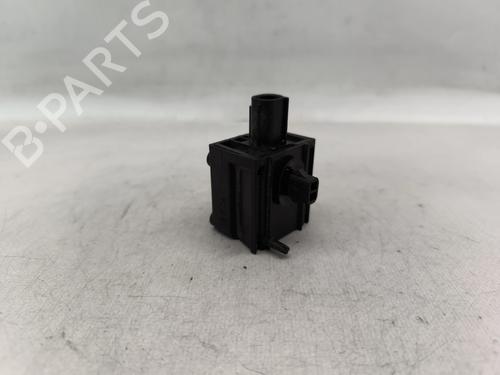 Switch MAZDA 3 (BM, BN) 1.5 D (BMLFS, BM4, BN4) | BP33174292I30 - Image 5
