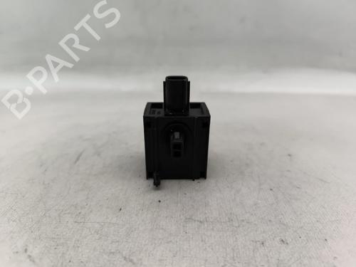 Switch MAZDA 3 (BM, BN) 1.5 D (BMLFS, BM4, BN4) | BP33174292I30 - Image 4