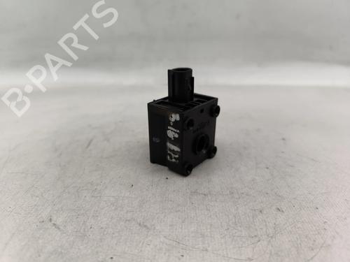 Switch MAZDA 3 (BM, BN) 1.5 D (BMLFS, BM4, BN4) | BP33174292I30 - Image 2