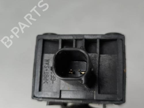 Switch MAZDA 3 (BM, BN) 1.5 D (BMLFS, BM4, BN4) | BP33174292I30 - Image 7