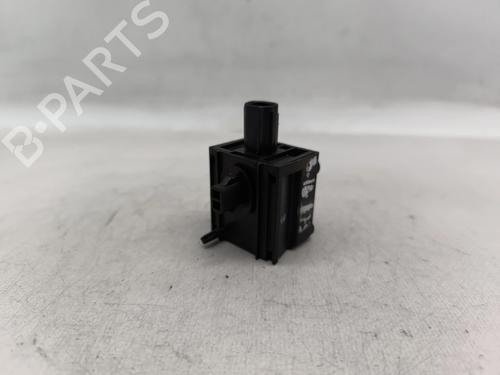 Switch MAZDA 3 (BM, BN) 1.5 D (BMLFS, BM4, BN4) | BP33174292I30 - Image 6