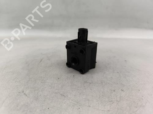 Switch MAZDA 3 (BM, BN) 1.5 D (BMLFS, BM4, BN4) | BP33174292I30 - Image 3