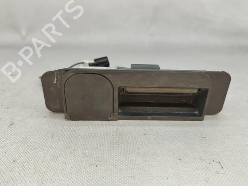 Used Tailgate handle Tailgate handle 33043868 33043868