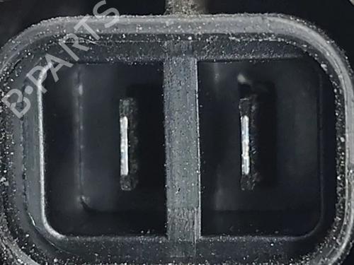 Alternator NISSAN ALMERA II Hatchback (N16) 2.2 dCi | BP30301087M7 - Image 4