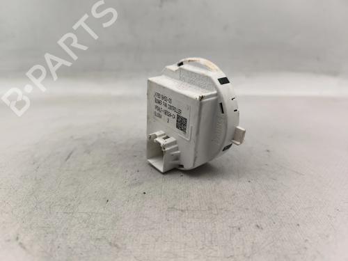 Heater resistor MAZDA 3 (BM, BN) 1.5 D (BMLFS, BM4, BN4) | BP33174294M108 - Image 6