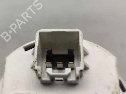 Heater resistor MAZDA 3 (BM, BN) 1.5 D (BMLFS, BM4, BN4) | BP33174294M108 - Image 7