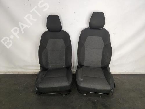 other-renault-clio-v-b7_-2019-33171012 main image