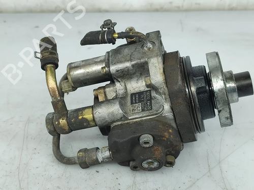 injection-pump-nissan-almera-ii-hatchback-n16-2000-30301089 main image