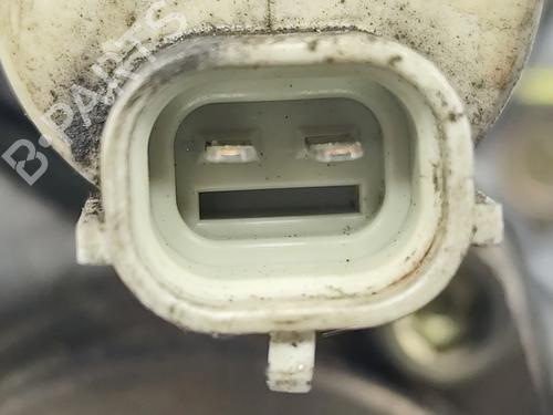 Injection pump NISSAN ALMERA II Hatchback (N16) 2.2 dCi | BP30301089M78  - Image 5