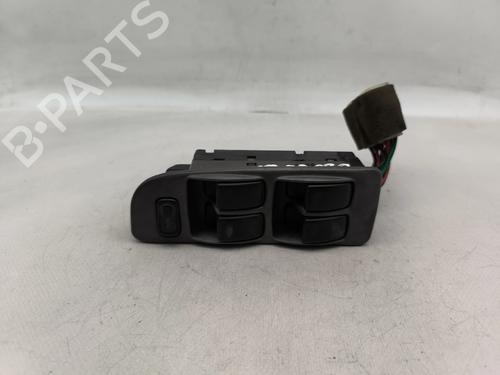 Used Left front window switch Left front window switch KIA SPORTAGE SUV (K00) 2.0 TD 4WD (83 hp) 33171100 33171100