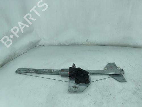 front-left-window-mechanism-peugeot-partner-box-bodympv-2008-33013575 main image