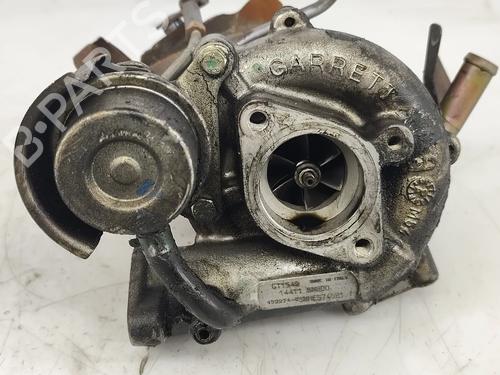 other-nissan-almera-ii-hatchback-n16-2000-30301088 main image