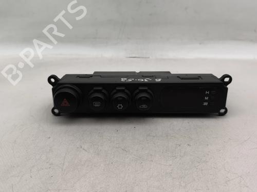 Used Switch Switch 33171101 33171101