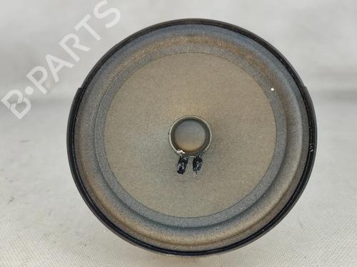 speaker-mercedes-benz-cla-coupe-c117-2013-2014-2015-2016-2017-2018-2019-33043874 main image