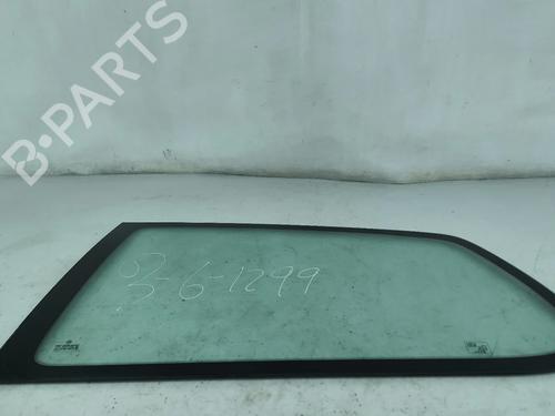 Panel rude bagtil venstre Panel rude bagtil venstre 33163396 33163396