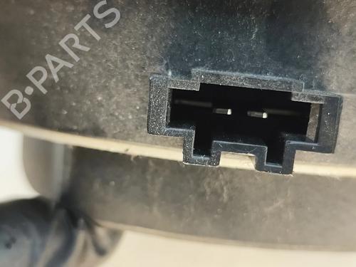 Speaker MERCEDES-BENZ CLA Coupe (C117) CLA 180 (117.342) | BP33043876E2 - Image 4