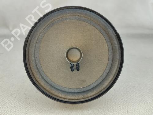 speaker-mercedes-benz-cla-coupe-c117-2013-2014-2015-2016-2017-2018-2019-33043876 main image