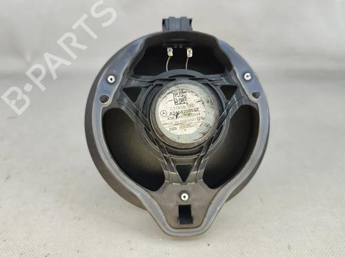 Speaker MERCEDES-BENZ CLA Coupe (C117) CLA 180 (117.342) | BP33043876E2 - Image 2