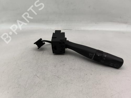 ratstangsstang-land-rover-freelander-i-l314-1998-1999-2000-2001-2002-2003-2004-2005-2006-33171027 main image