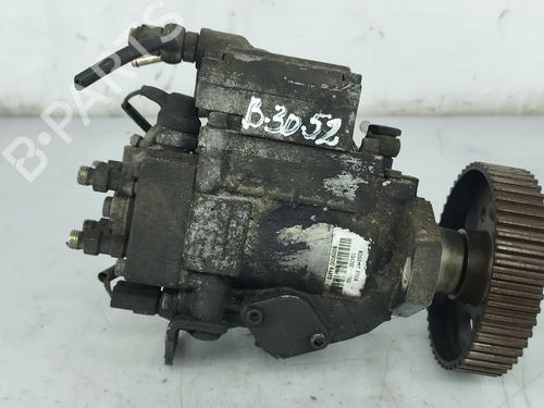 Used Injection pump Injection pump KIA SPORTAGE SUV (K00) 2.0 TD 4WD (83 hp) 33171096 33171096
