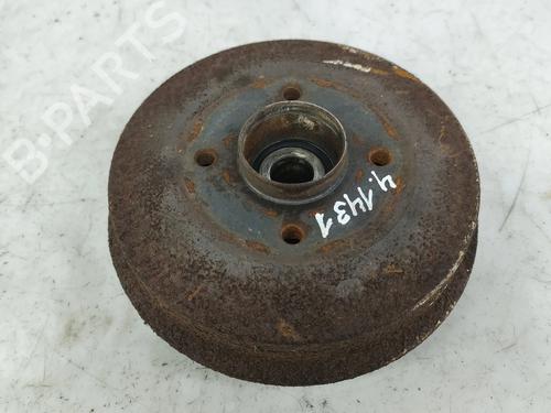 other-renault-kangoo-kc01_-1997-33171009 main image