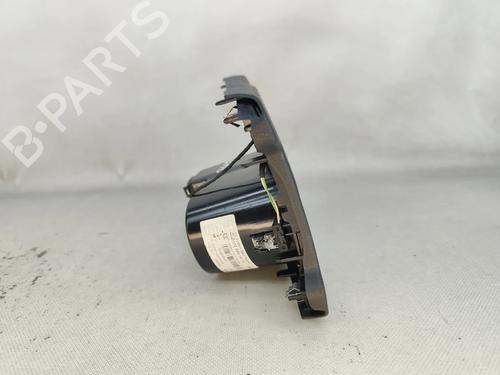 Cup/Object holder MERCEDES-BENZ CLA Coupe (C117) CLA 180 (117.342) | BP33043879I37 - Image 3