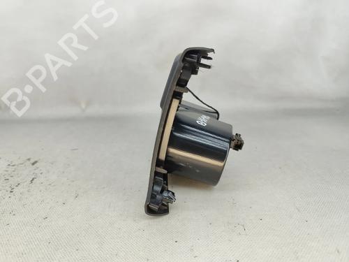 Cup/Object holder MERCEDES-BENZ CLA Coupe (C117) CLA 180 (117.342) | BP33043879I37 - Image 4