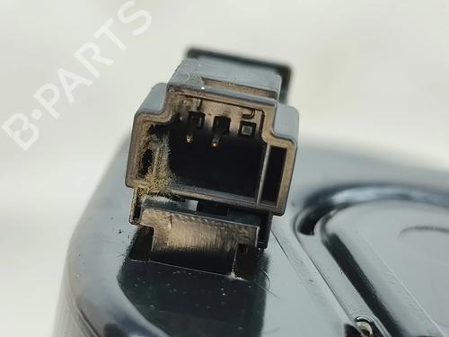 Cup/Object holder MERCEDES-BENZ CLA Coupe (C117) CLA 180 (117.342) | BP33043879I37 - Image 6